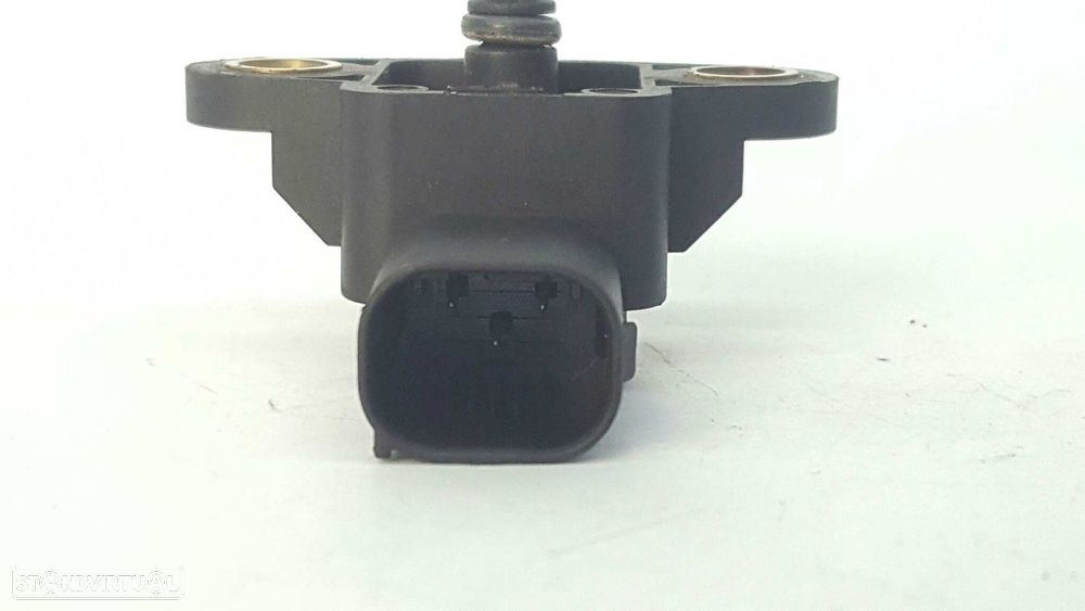 SENSOR DE PRESSÃO MERCEDES CLASE E (W212) LIM. 220 CDI BLUEEFFICIENCY (212.002) - 3