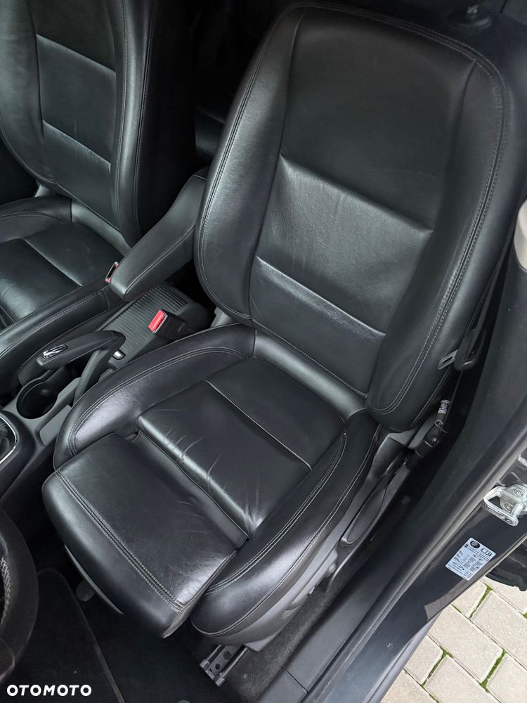 Opel Mokka X 1.4 T Ultimate S&S - 19