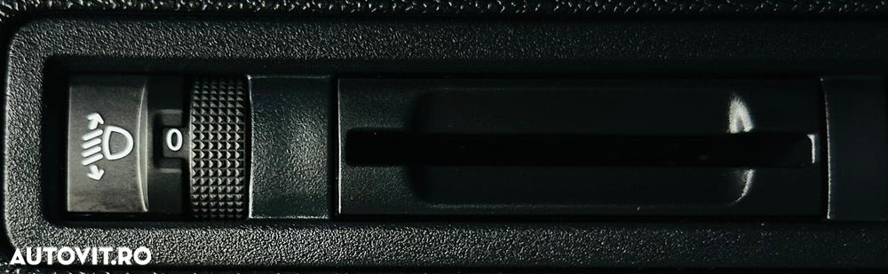 Peugeot 5008 PureTech 130 Allure - 13