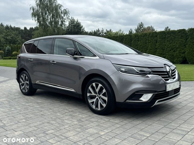 Renault Espace - 3