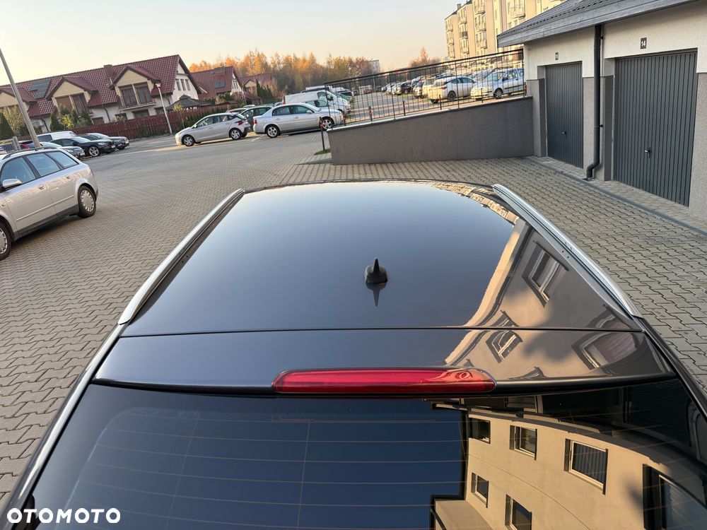 Audi A3 Sportback - 16