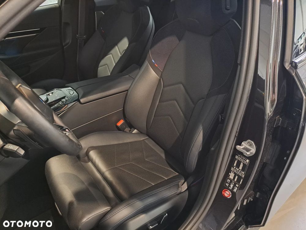 BMW Seria 5 - 10