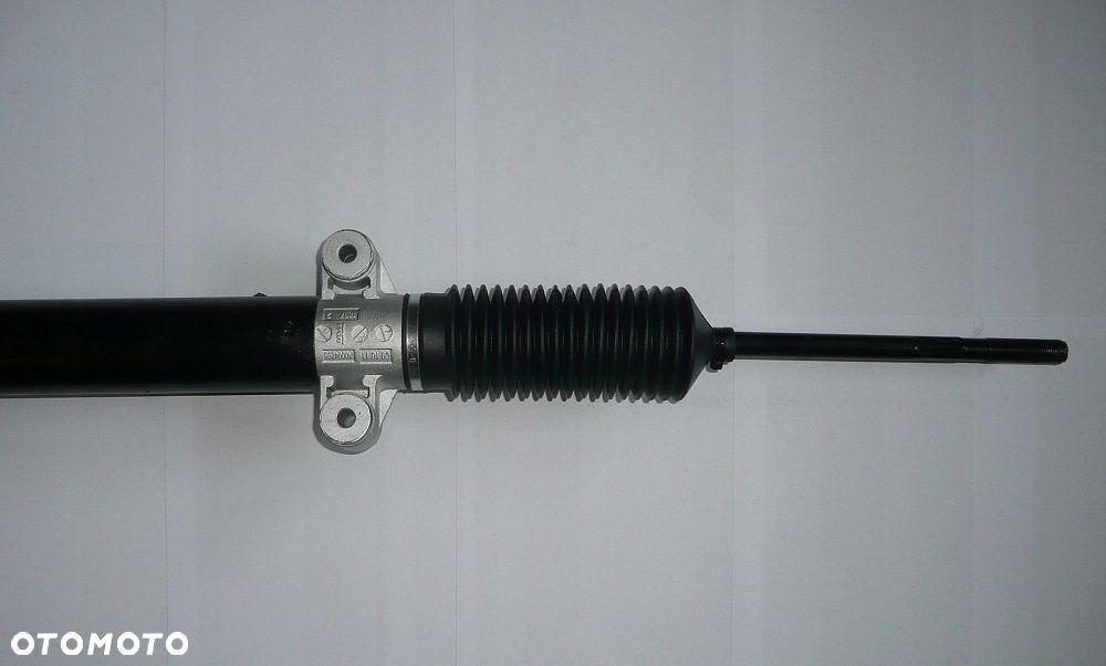 PRZEKŁADNIA KIEROWNICZA MAGLOWNICA IVECO DAILY III BEZ LUZÓW 1999-2006 - 3