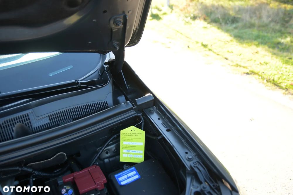 Opel Mokka 1.4 T Cosmo S&S 4x4 - 36