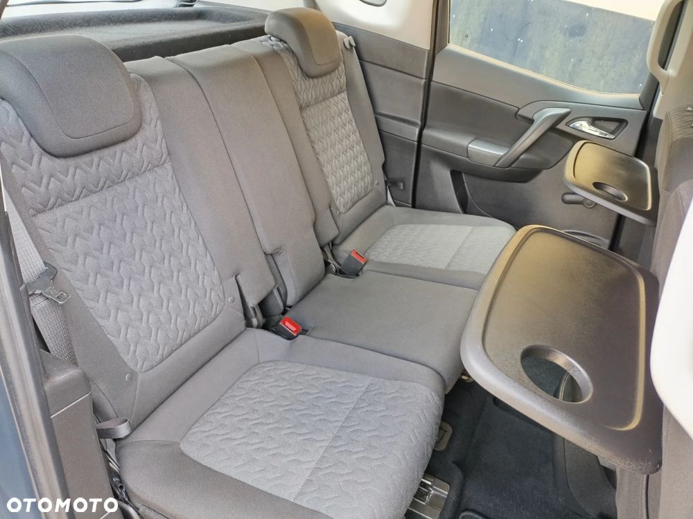Opel Meriva 1.4 Active - 15