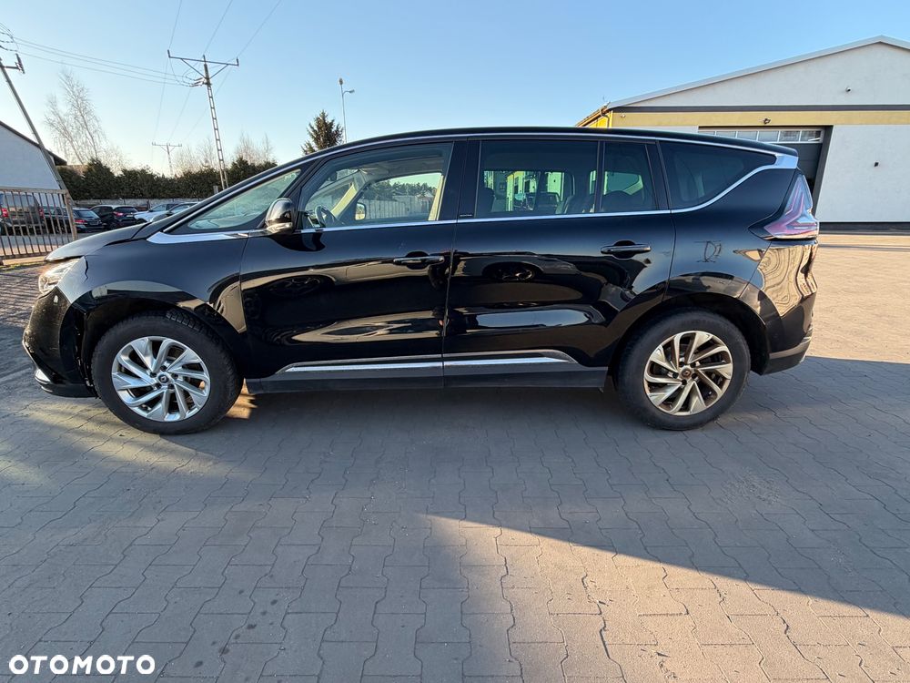 Peugeot 3008 2.0 HYbrid4 - 2