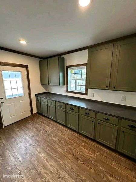 Casa Móvel Destino Casamovel Store - Grande imagem: 4/12