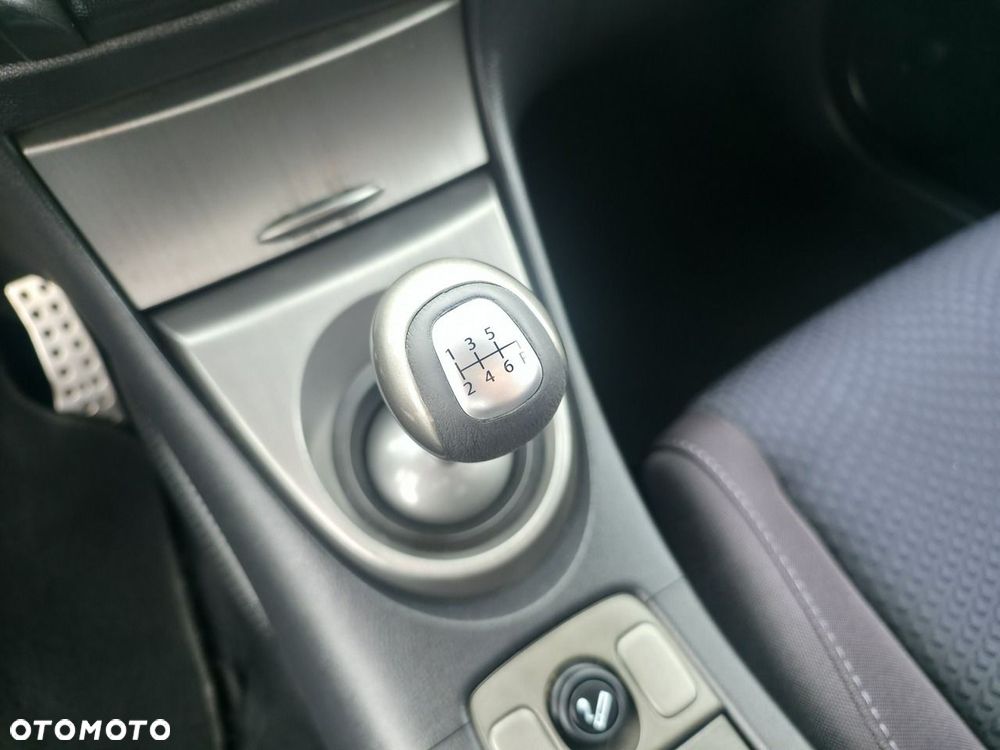 Honda Civic - 16