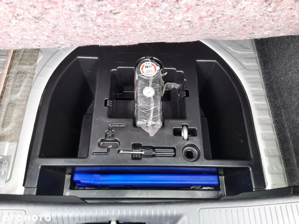 Fiat Punto Evo 1.4 8V Dynamic - 24