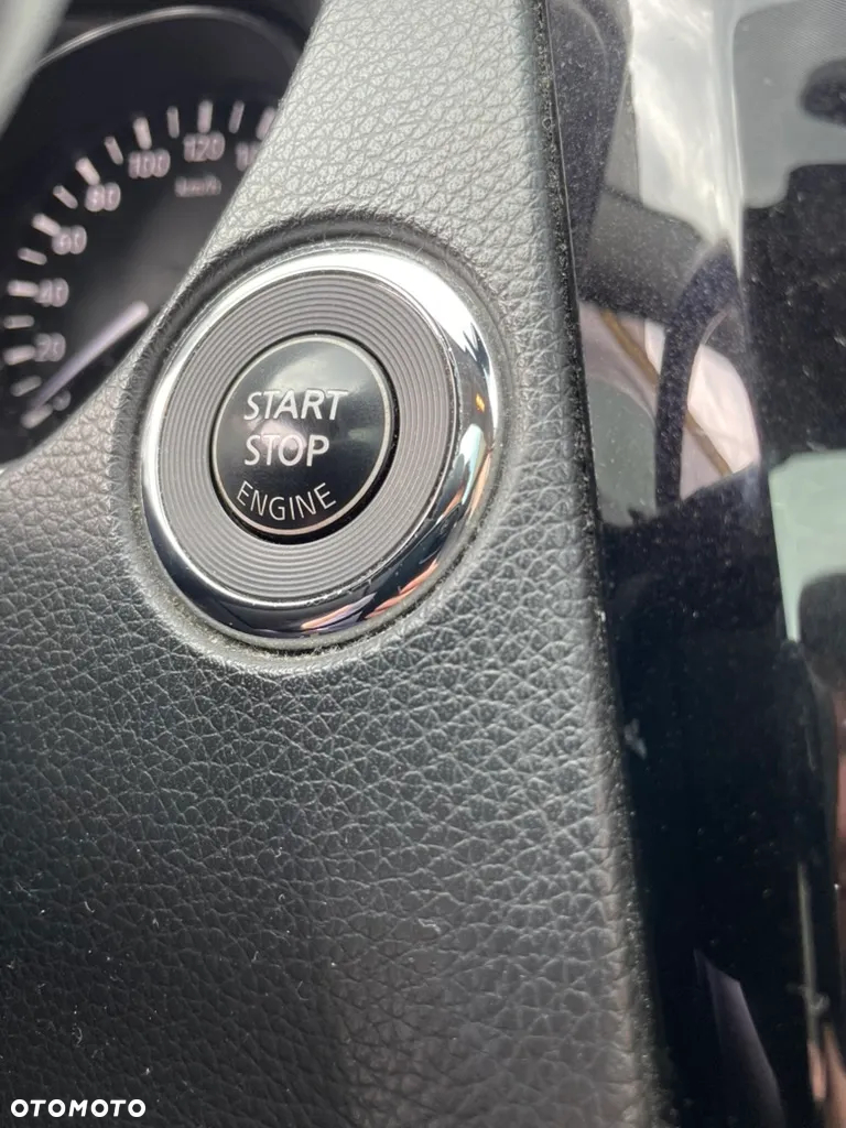 Nissan Qashqai 1.6 dCi DPF Start/Stop acenta - 24