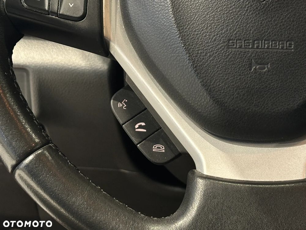 Suzuki SX4 ver-1-0-t-premium - 24