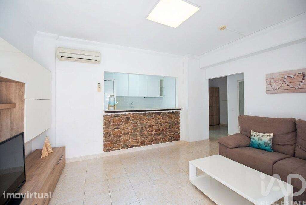 Apartamento T1 em Portimão de 64,3 m2 - Grande imagem: 3/21