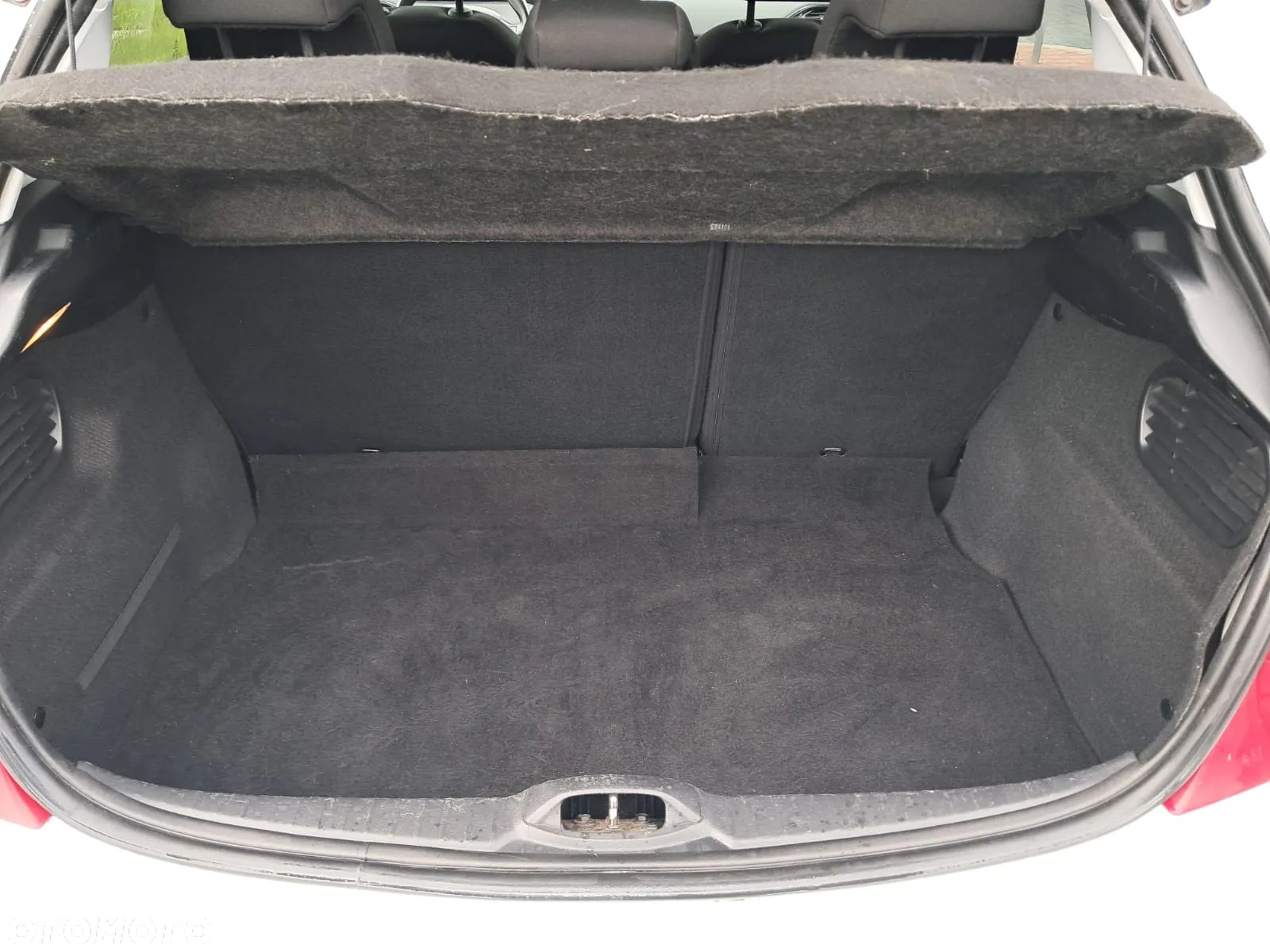 Peugeot 208 1.2 PureTech Allure - 14