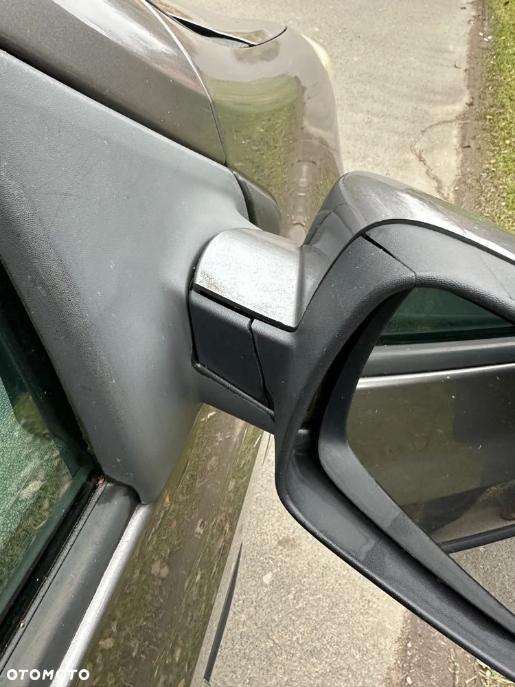 Renault Clio 1.2 16V Alize - 4