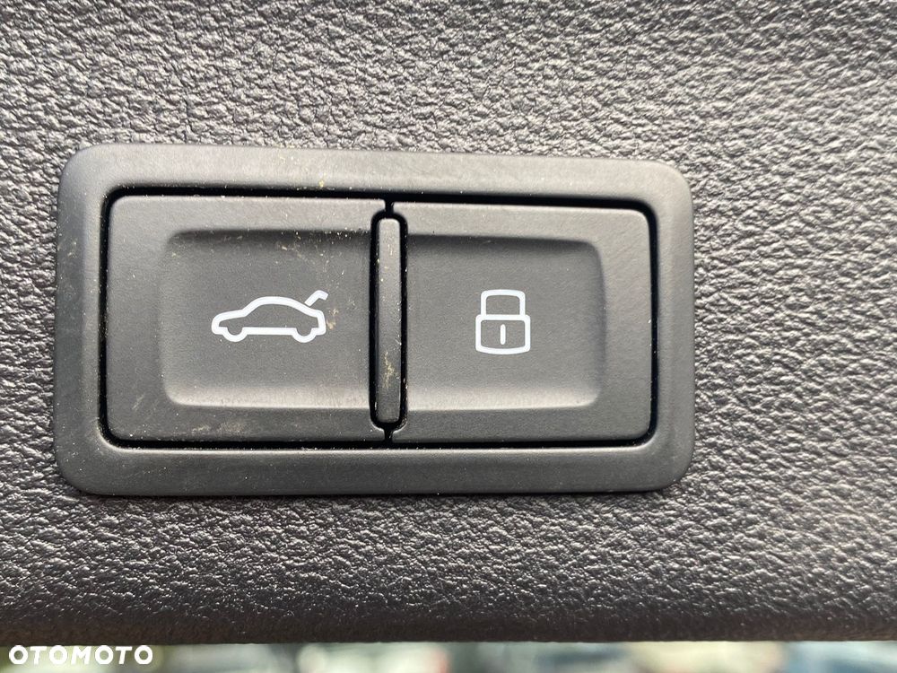 Audi A6 Avant 40 TDI mHEV Quattro S tronic - 23