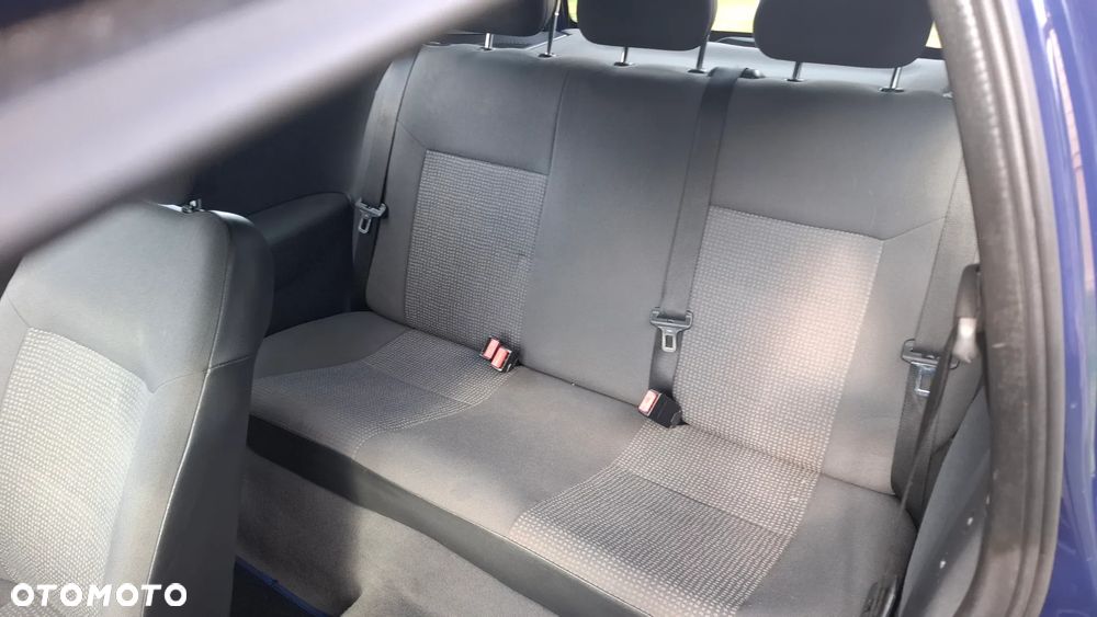 Opel Corsa 1.3 CDTI Enjoy - 10