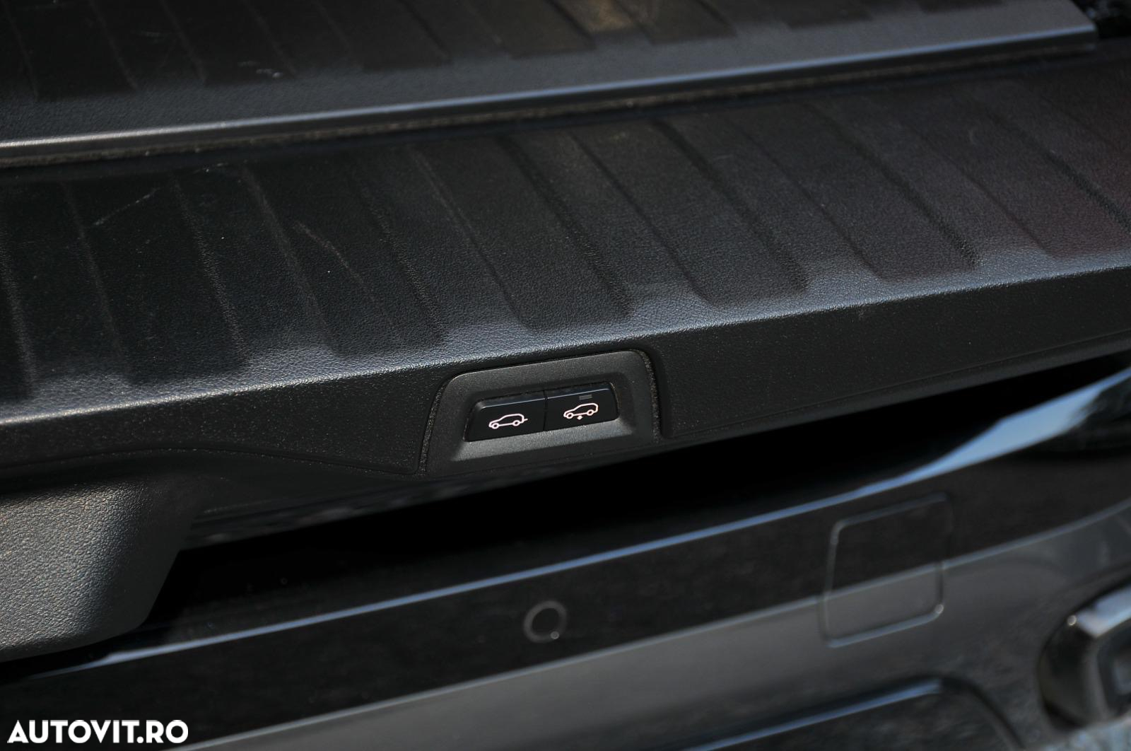 BMW X5 M M50d - 35