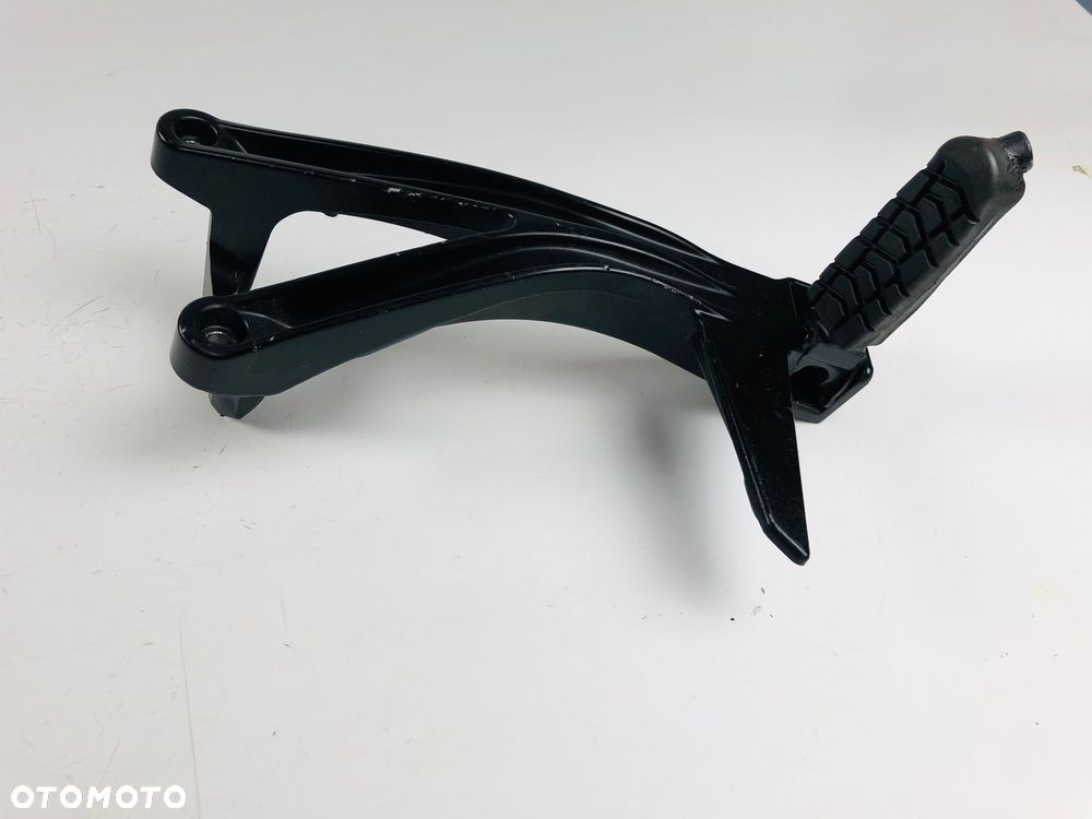 KTM RC 125 390 17- set pasażera prawy tył - 3