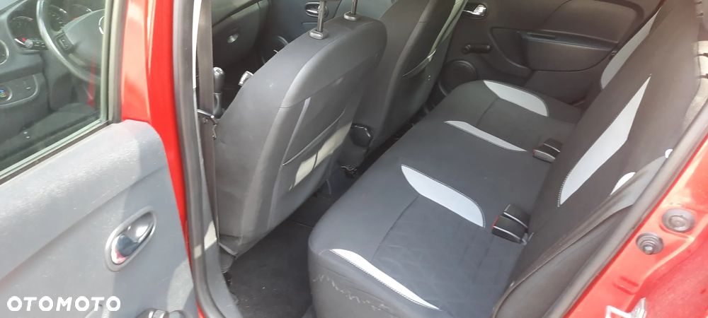 Dacia Sandero Stepway 0.9 TCe Laureate S&S EU6 - 16