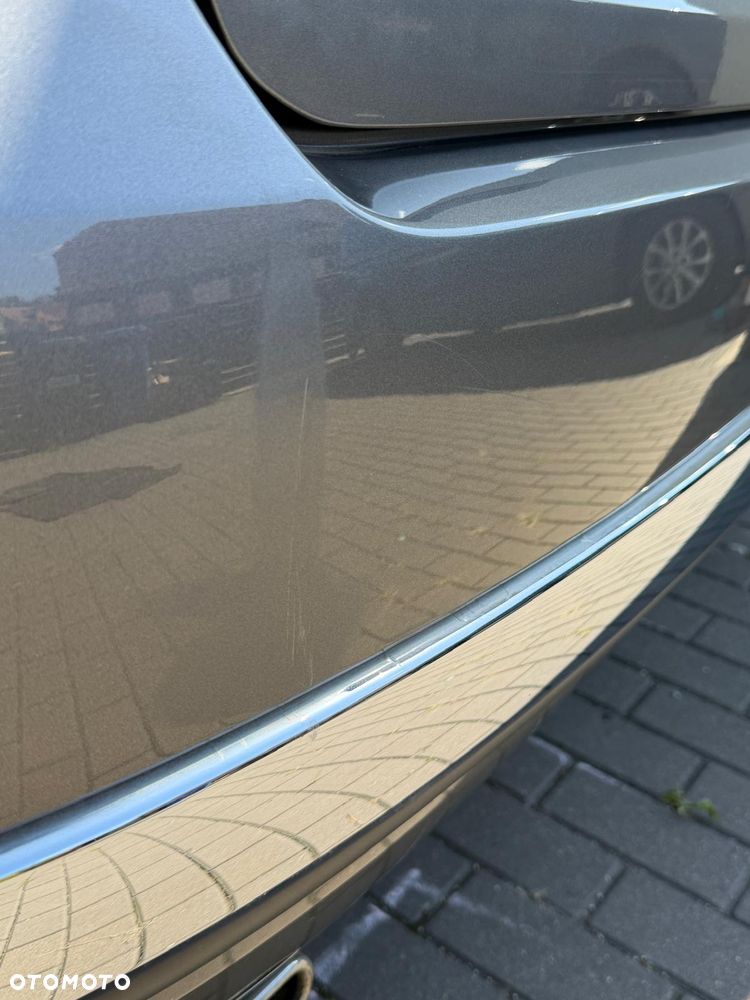 Fiat 500 1.2 8V Lounge Euro5 - 25