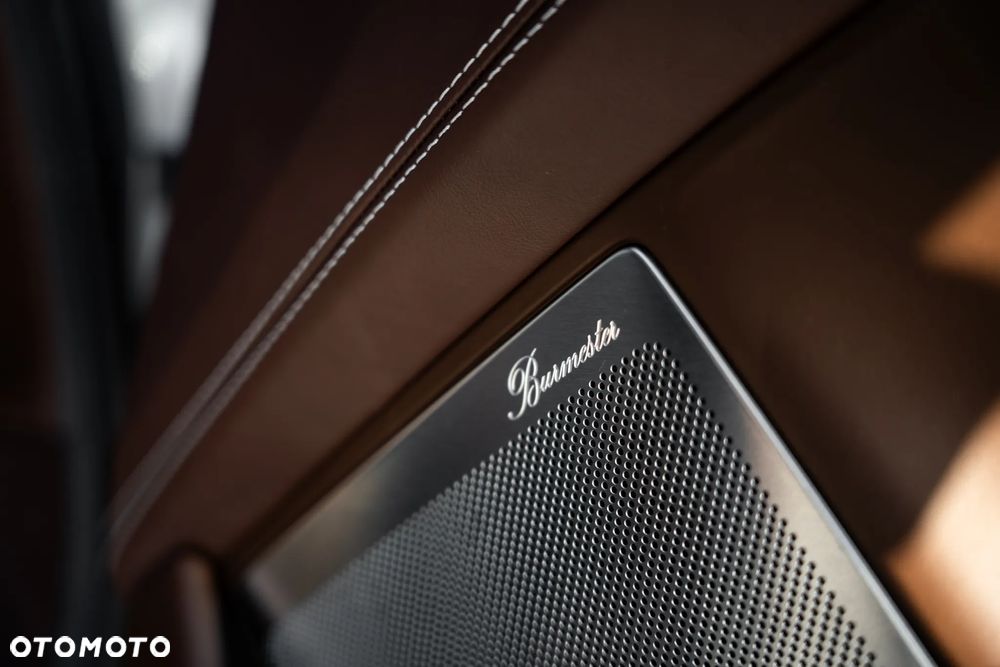 Porsche 911 Turbo S - 37