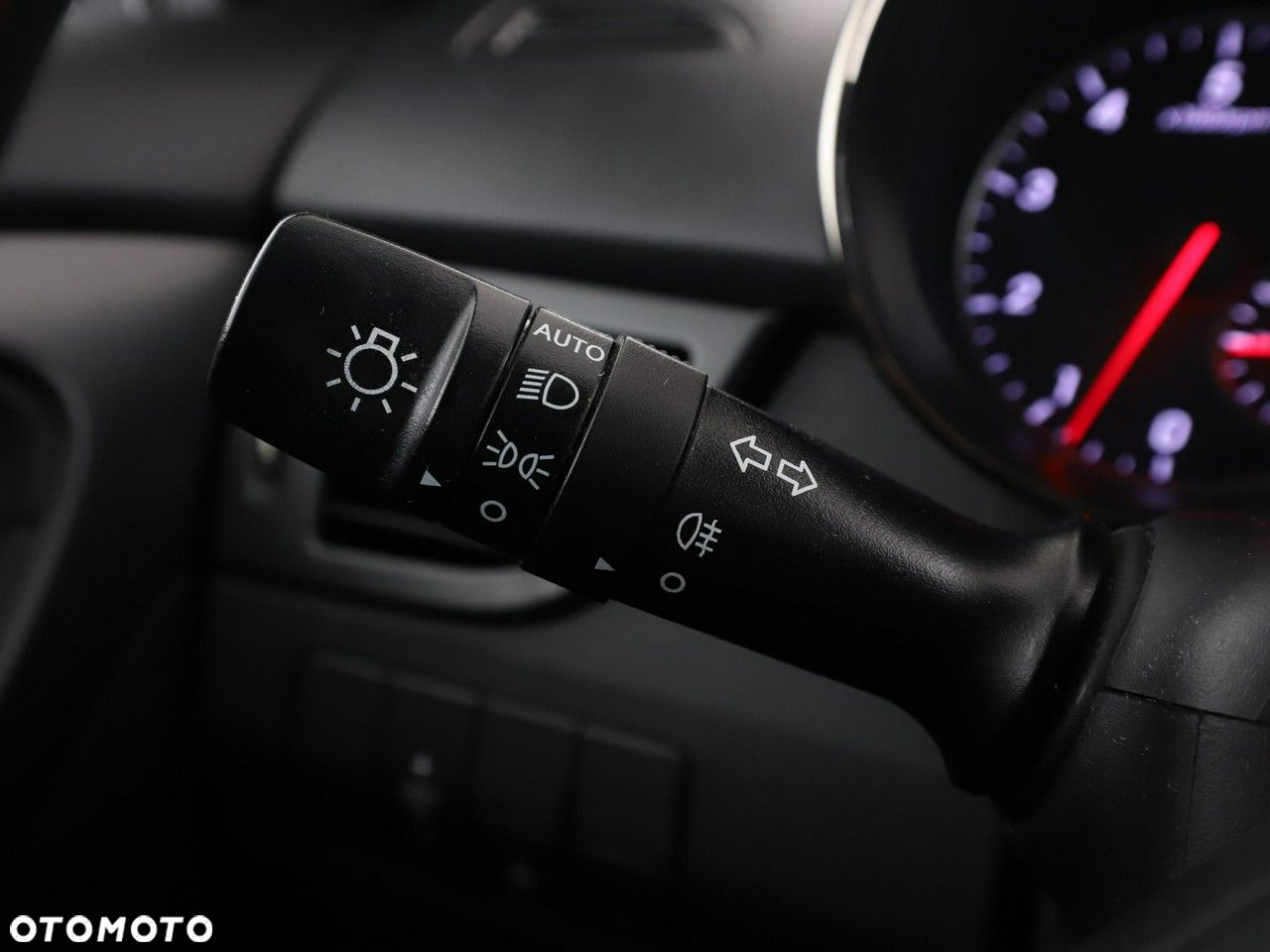 Hyundai i30 1.6 T GDI Turbo - 33