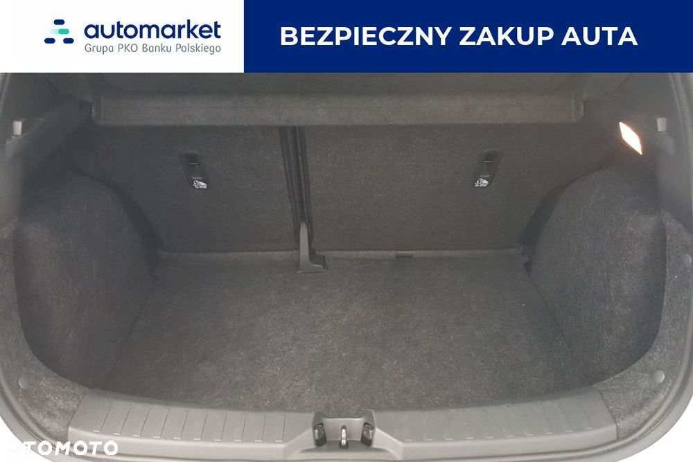 Nissan Micra 1.0 IG-T Acenta - 12