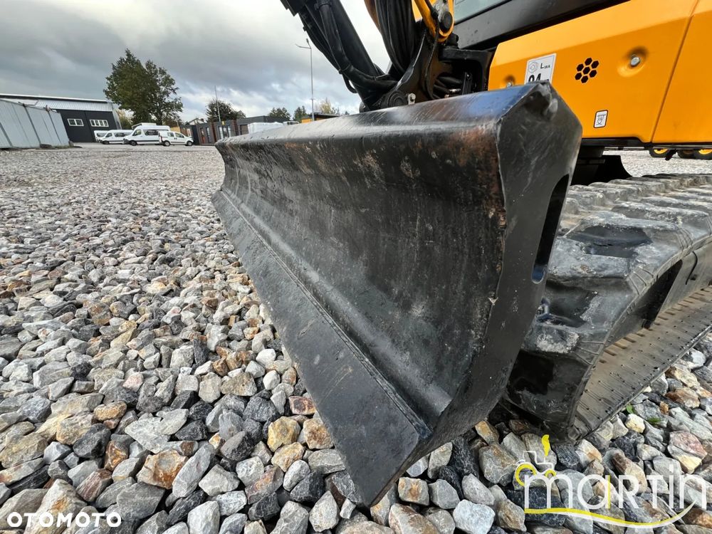 JCB 26 C-1 - 17