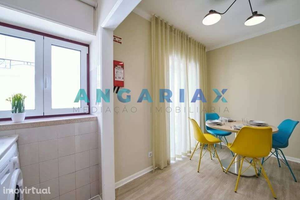 ANG1564 - Prédio para Venda em Leiria - Grande imagem: 4/23