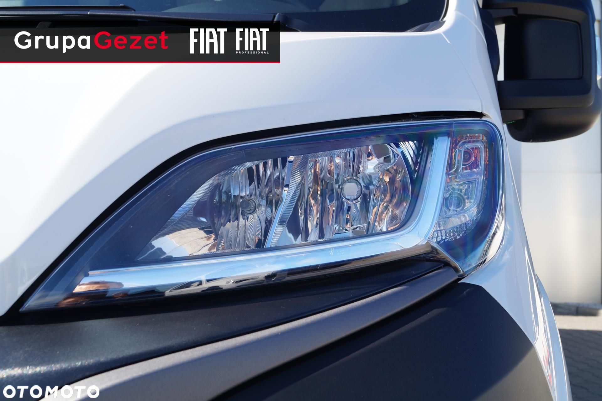 Fiat Ducato - 4