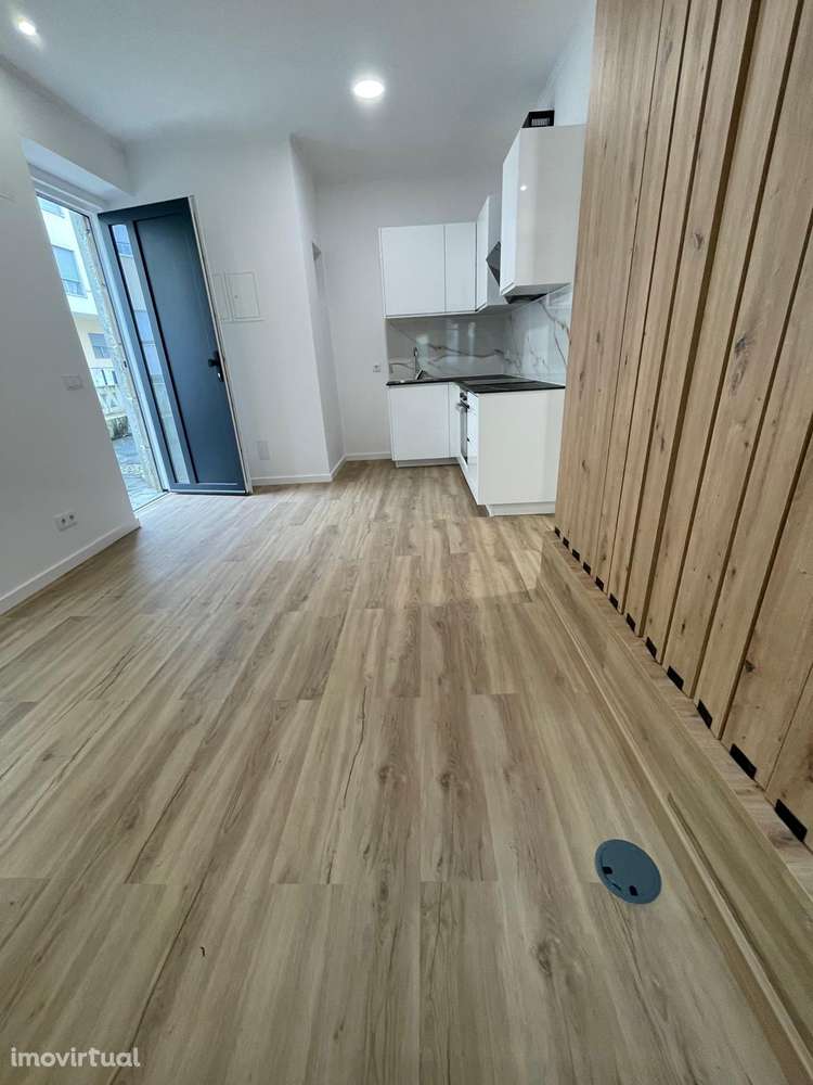 oportunidades de investimentos - Grande imagem: 3/5