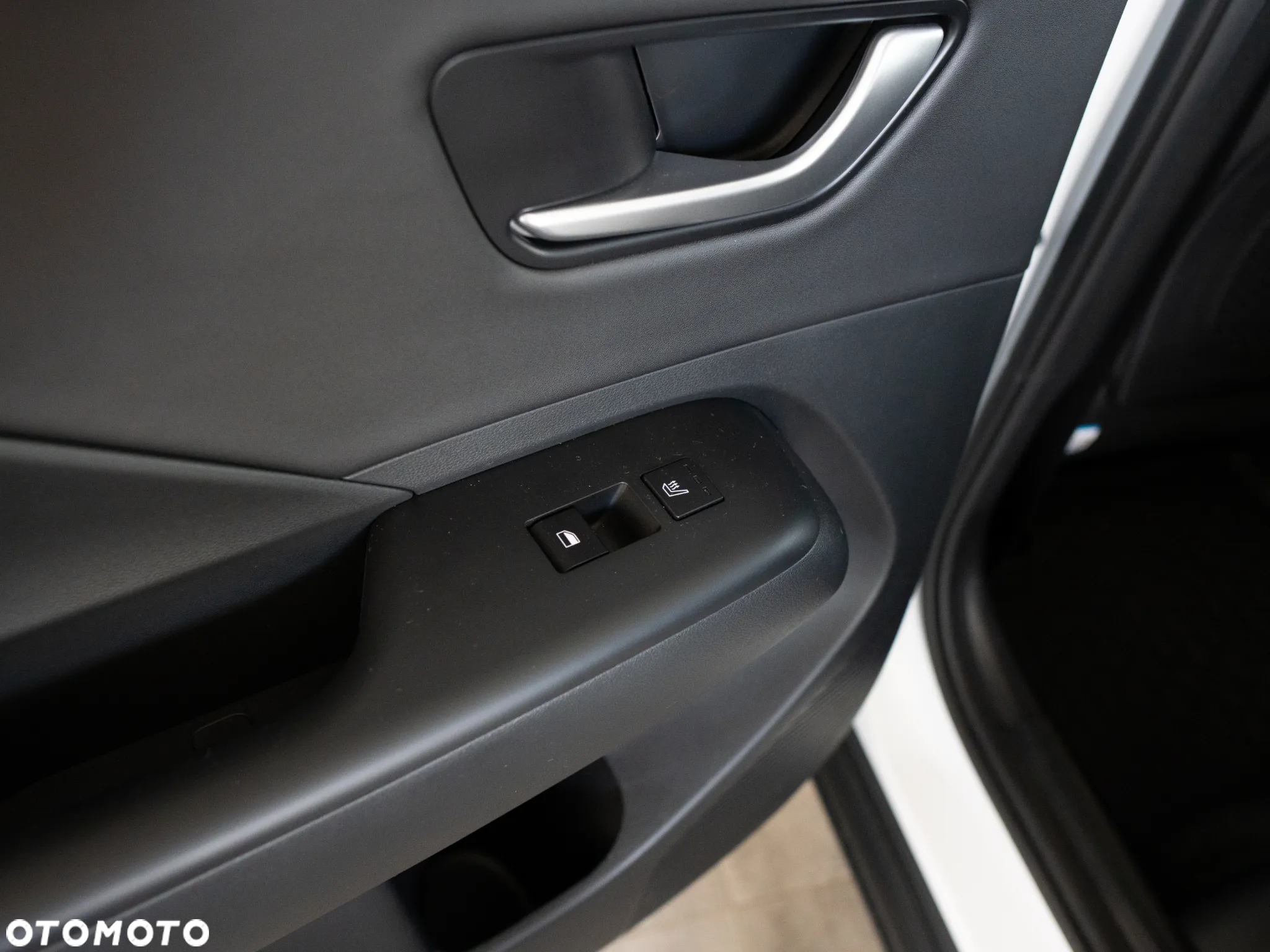 Hyundai Kona 1.6 T-GDI Platinum DCT - 25