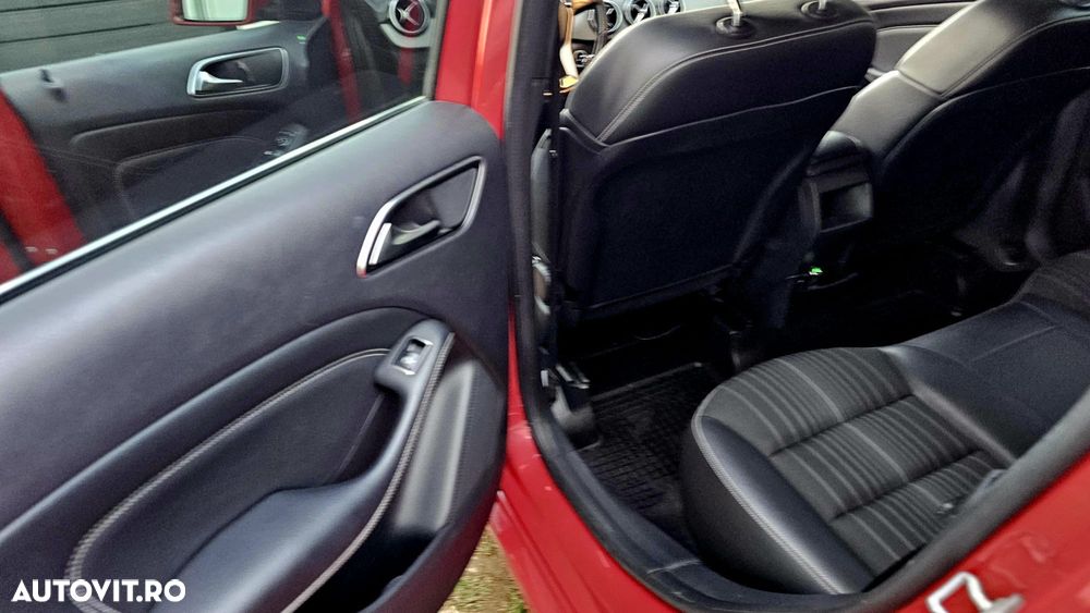 BMW Seria 2 - 15
