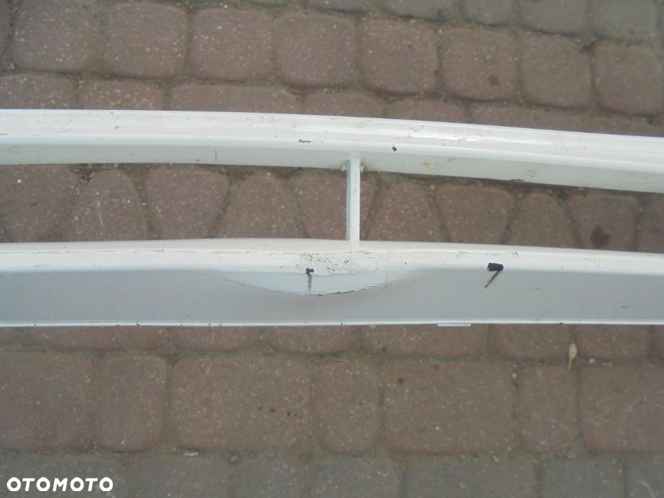 ZDERZAK PRZEDNI AUDI A3 8V 12- - 2