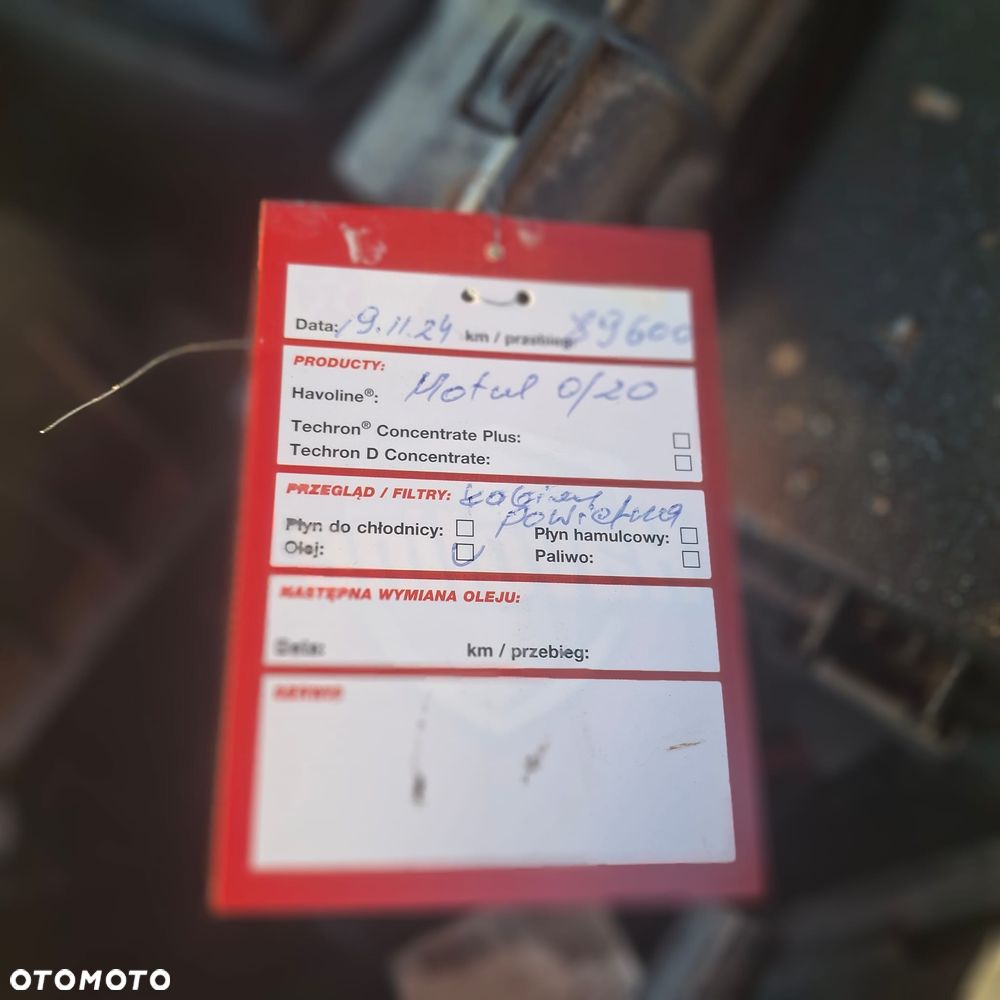 Skoda Kodiaq 2.0 TSI 4x4 Style DSG - 22