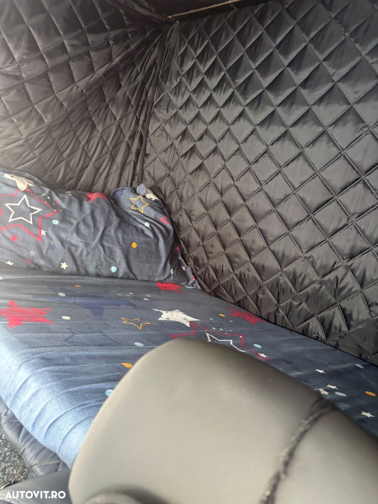 Renault Master 2.3 Minibus L3H2 16+1 locuri Confort - 12