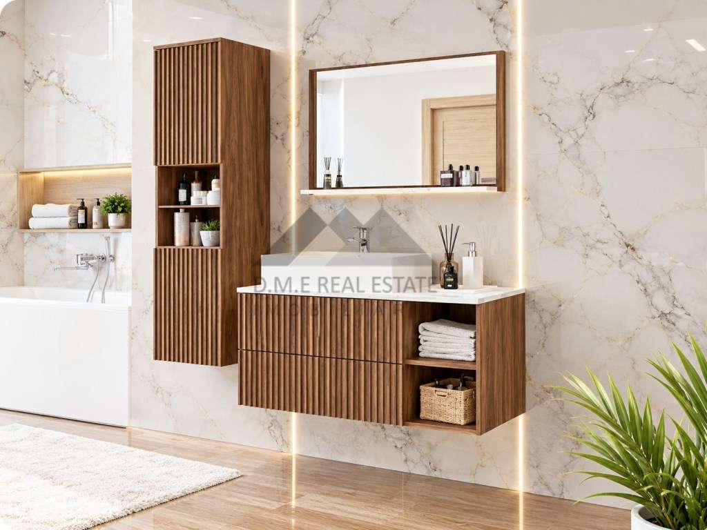 Apartamentos Novos em Castro Marim Casas da Alcaria Duplex (T1+2) -... - Grande imagem: 3/17
