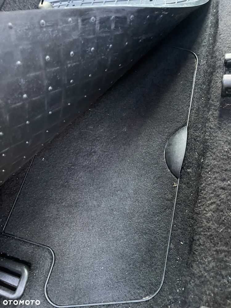 Citroën C4 Grand Picasso 2.0 HDi Selection - 33