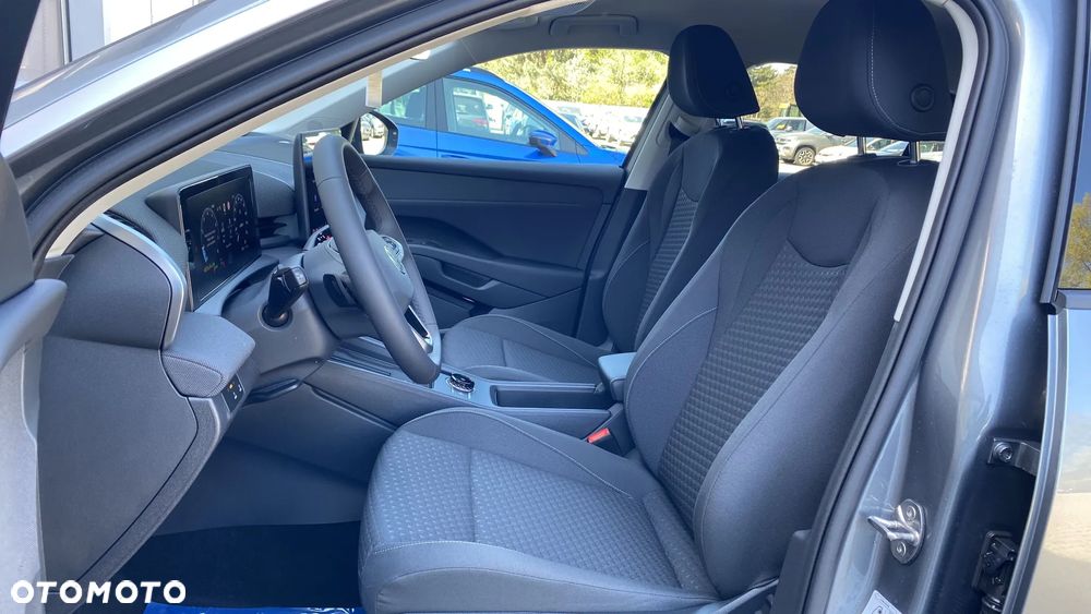 Volkswagen T-Roc 1.5 TSI Life DSG - 22