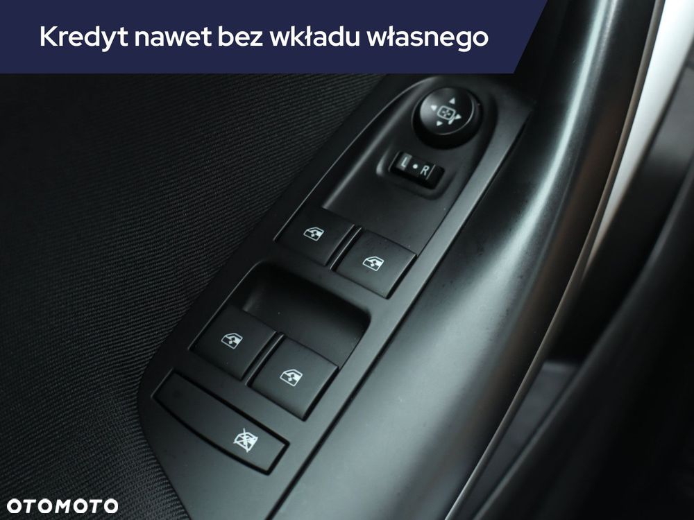 Opel Astra - 19