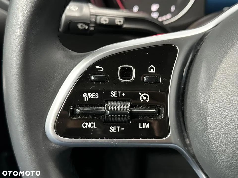 Mercedes-Benz Citan - 16