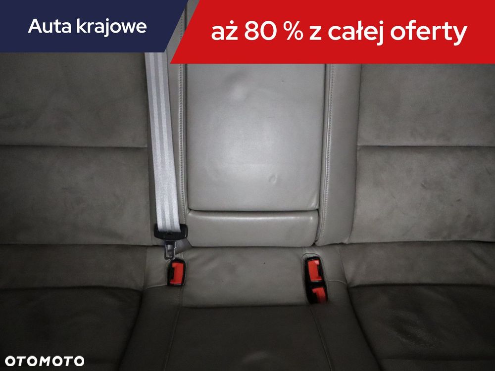 Audi A6 Limousine - 12