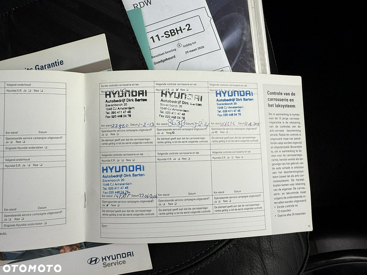 Hyundai ix20 - 26