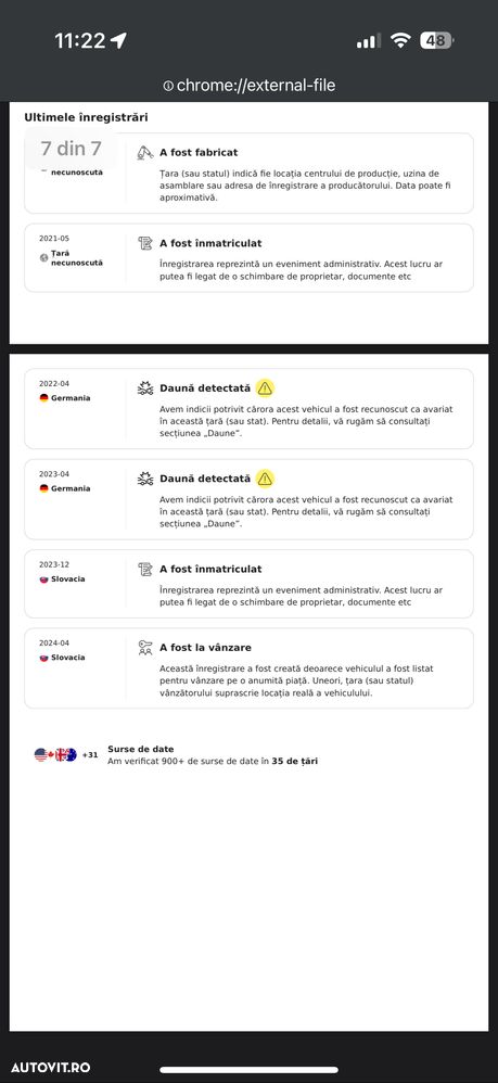 BMW Seria 5 530d AT MHEV - 15