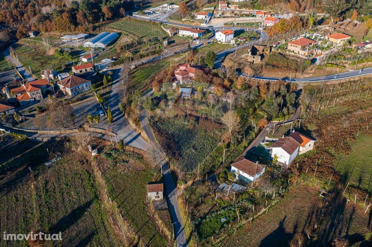 Terreno  para venda - Grande imagem: 4/14