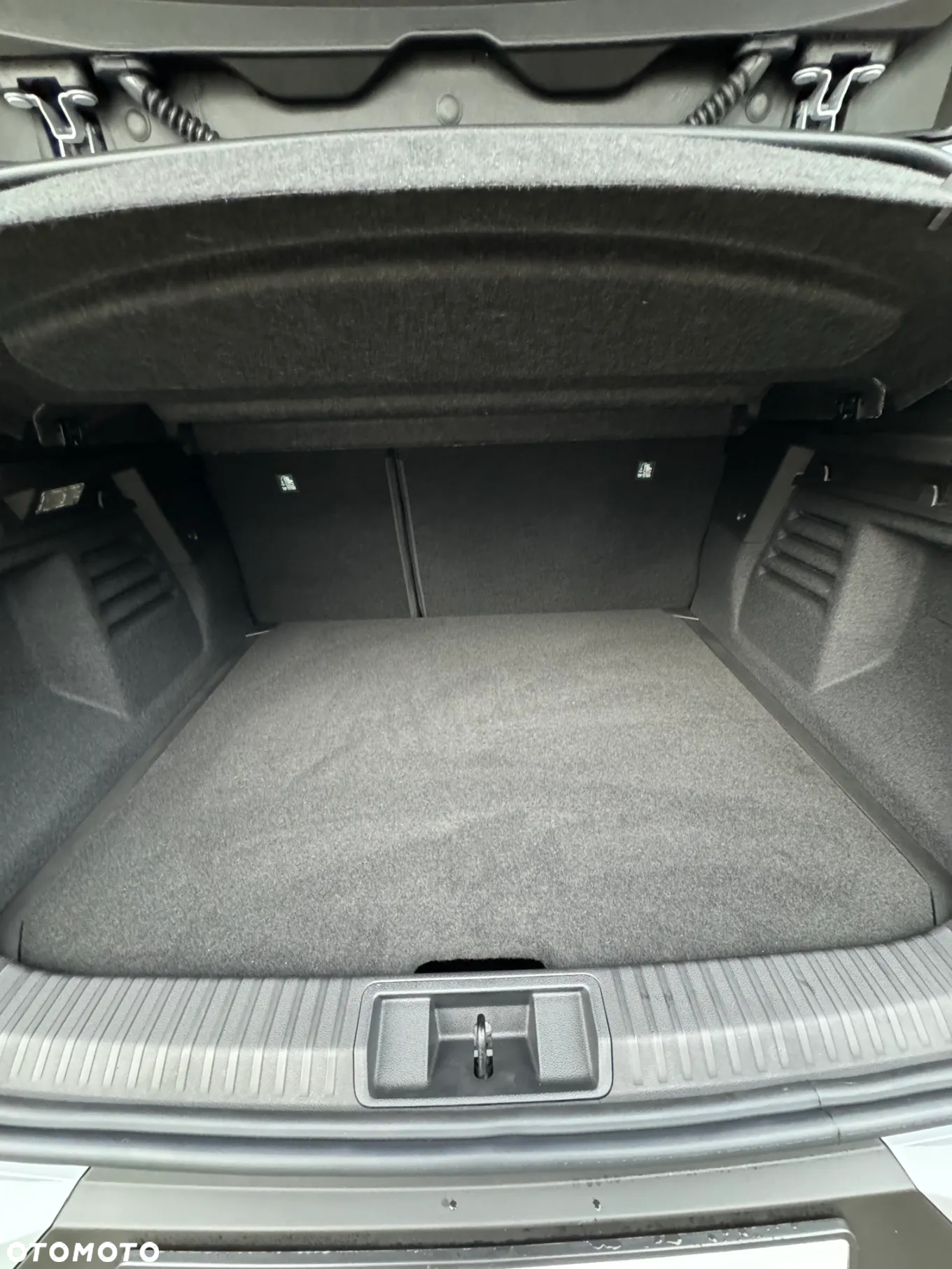 Renault Symbioz - 16