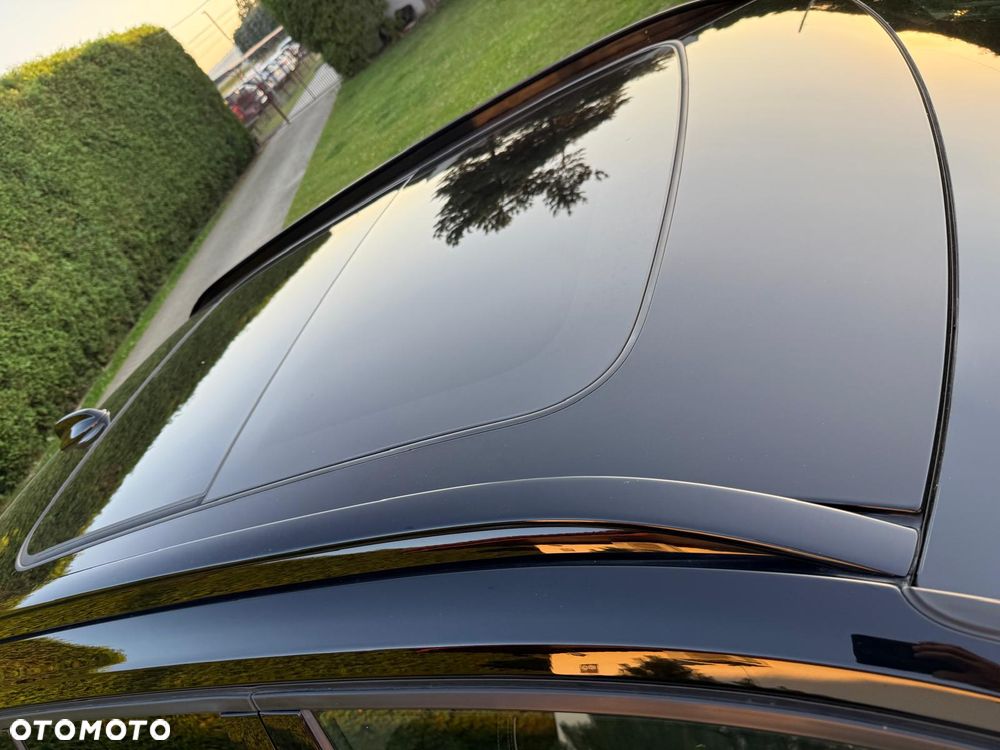 Volvo XC 40 T5 AWD R-Design - 29