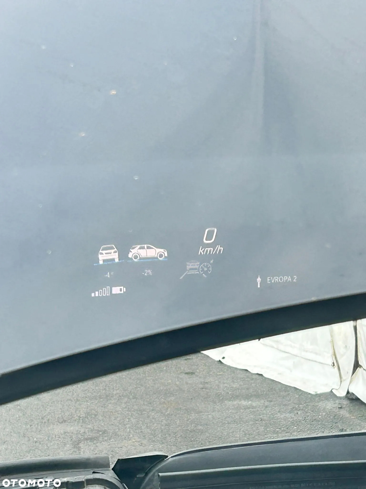 Mercedes-Benz GLS 400 d 4-Matic - 22
