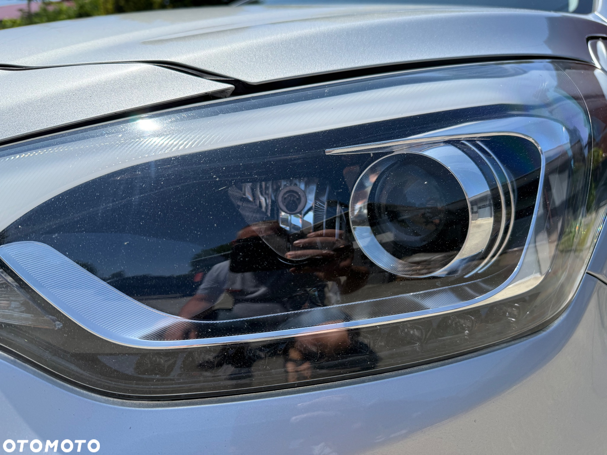 Hyundai i20 1.4 Active Premium - 14