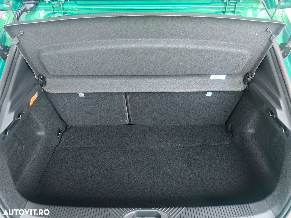 Renault Clio 6 AUTOMAT EVOLUTION Eco-G 120 (GPL) EDC - 7